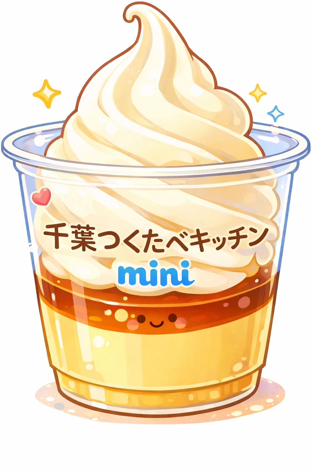 千葉つくたべキッチン